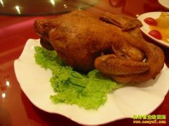 [ũ�����]�Ǽ�������������Ƶ