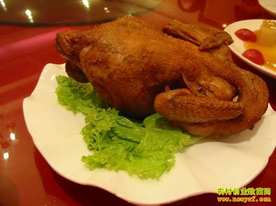 �Ǽ�����ͼƬ