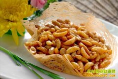 [ÿ��ũ��]����˵�:�����ϲ���(�˹���ֳ������Ƶ)