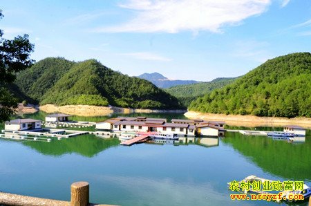 ����ˮ�������