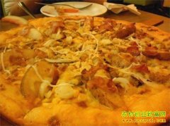 [ÿ��ũ��]����ϵ�������(1)��ɫ����