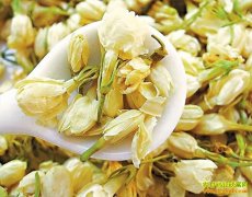 [ũ�����]���򻨲�����������Ƶ