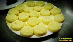 [ũ�����]����С������������Ƶ