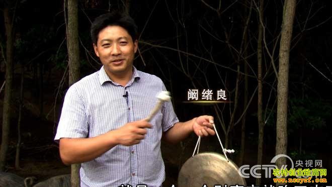 �����ճ�������������������ĲƸ�