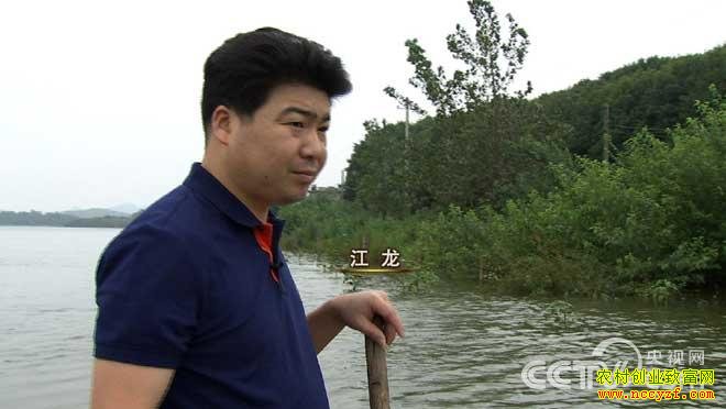 �¸��������������¸�����(��)�ų��ߵ����� 8��7��