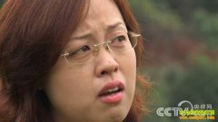 [�¸���]���ջ��ϳ�Ө��������ֲʳ�þ��¸�����Ƶ