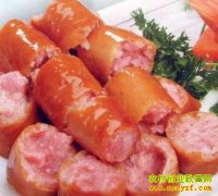 [ũ�����]����Ѭ������������Ƶ