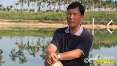 [�¸���]�»��滬����������Ƹ�����ץ