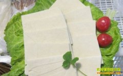 [ũ�����]̩����������������Ƶ