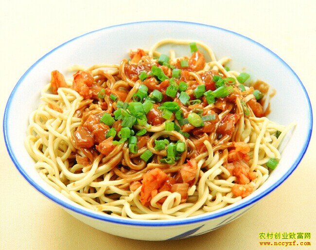 �人�ȸ���ͼƬ