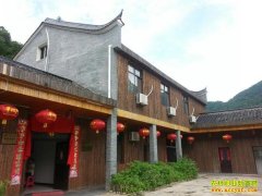 [�����е�]ũ���֣��˷��͸��˰����