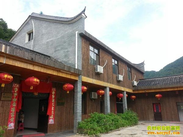 ����կũ����