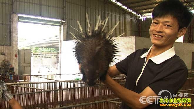 [�¸���]�������ݳ�־����ֳ���̵ĺ����¸�����Ƶ