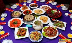 [ũ�����]����˴�������������Ƶ