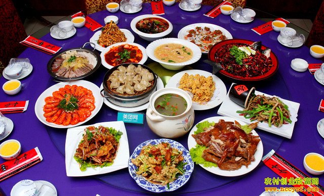 ����˴���ͼƬ