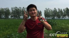 [�¸���]�����̽�90��С��ʷԽ�������Խ��