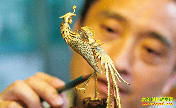 ����ϸ������ͼƬ