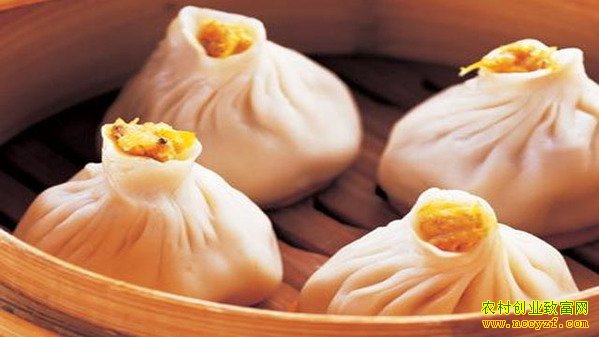 ��������ͼƬ