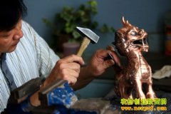 [ũ�����]��ͭ����������Ƶ