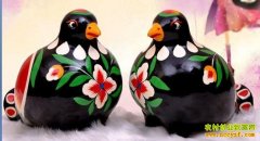 [�����е�]���Ͽ������촺����������Ƹ�