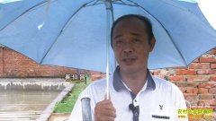 [�¸���]����ʡ���ش޲���������������600��