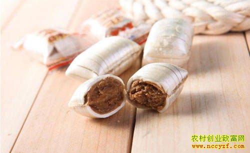 ��������ͼƬ