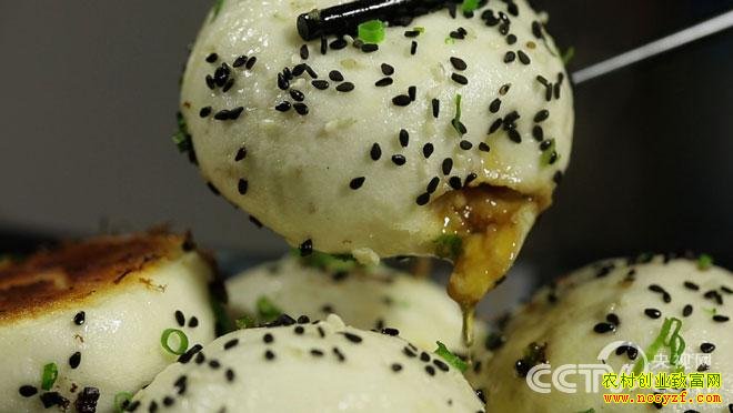 [�¸���]�㽭���������ټ��������ĲƸ�