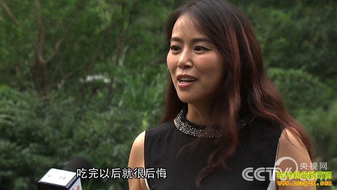 [�¸���]�㽭���������ټ��������ĲƸ�