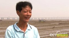 [�¸���]����ʯʨ������������֮��Ƹ�����