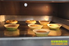 [ũ�����]��ʽ��������������Ƶ