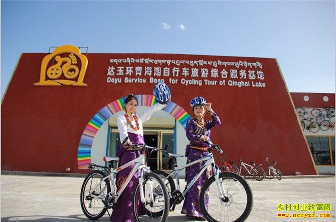 ������ͼƬ