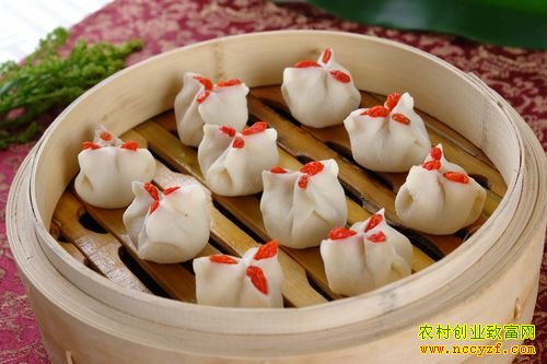 �ϱ߽���ͼƬ