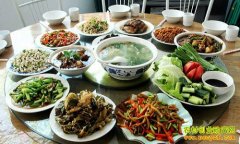 [ũ�����]�ӱ��ˮҰ����ũ�Ҳ�������Ƶ