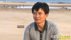 [�¸���]��������������Ȳ�ʱ������ʯ������ֳ�̻�