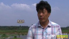 [�¸���]���ն����ܸ��ֺ�������ĺ���Ƹ�