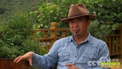 [�¸���]�����ն���������ţ��ҵ�¸���