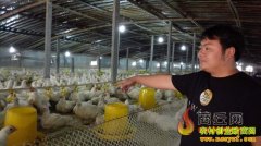 �������ꡰ��������������������̬��ֳ��԰��