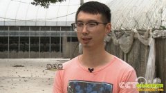 [�¸���]�����쳤�¹������������������¸�