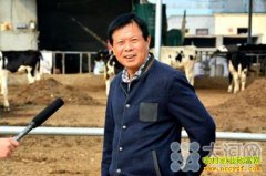 �����ƺ�����㣺������ţ���¸� �ոѻ��շϱ䱦