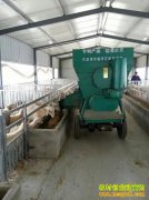 �����������ѧ�ӳ�ѩ�������¸�