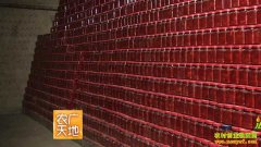 [ũ�����]����ӹ�����