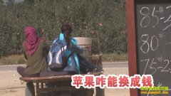 [�۽���ũ]ƻ���ó�����׬Ǯ��