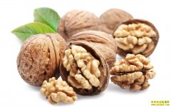 ������ѧ������΢�������Ҽ��������1��