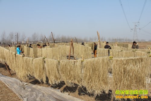 ���������ӹ�