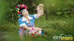 [��ɫʱ��]�֡��ɲݡ�ʯ����������������