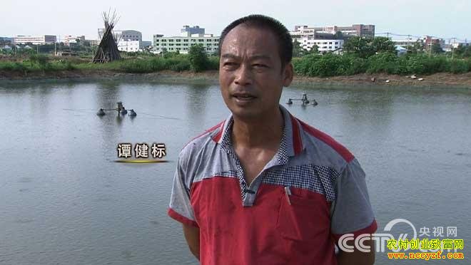 ���ܳ�ǰһ�����������