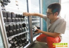 80������ʫ�˴��ɽܵ�����ɣ�ظ������¸���