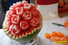 [ũ�����]���ߵ�̼�����Ƶ