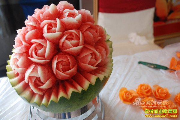 ���ߵ��ͼƬ