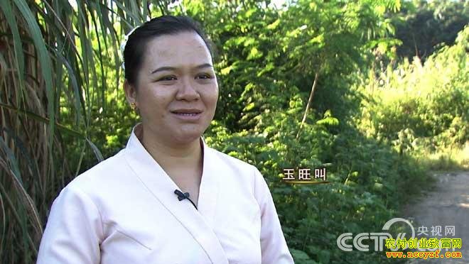 ������˫������������ֳС�����¸�����Ƶ